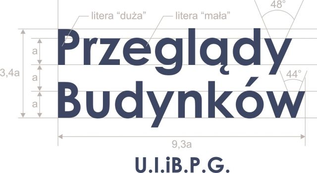 przeglądy elektryczne budynków Sulechów